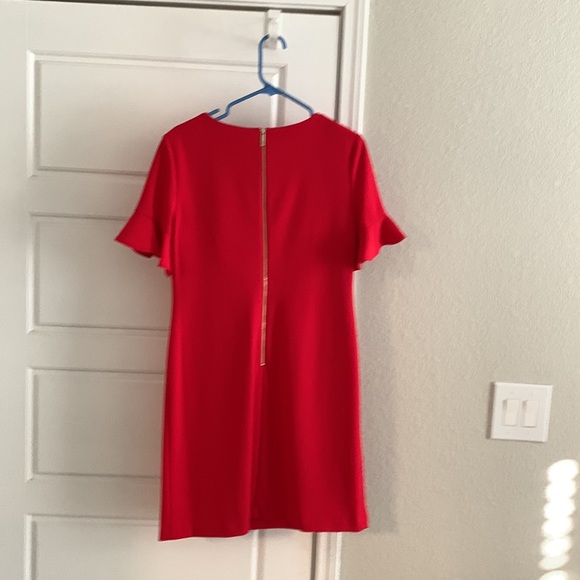 Tommy Hilfiger Size 8 Dress - Picture 3 of 3